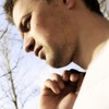 Денис, 29, г.Кострома Денис, 29, г.Кострома
