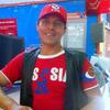 vitalya, 49, г.Промышленная vitalya, 49, г.Промышленная