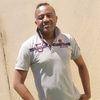 Charles, 45, г.Марсель Charles, 45, г.Марсель
