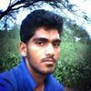 Deependra Singh, 25, г.Ахмеднагар Deependra Singh, 25, г.Ахмеднагар
