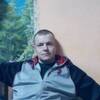 Алексей, 40, г.Челябинск Алексей, 40, г.Челябинск