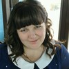 Ольга, 38, г.Илек Ольга, 38, г.Илек
