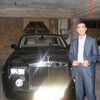 Lendrush, 106, г.Ереван Lendrush, 106, г.Ереван