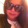 Елена, 31, г.Железногорск-Илимский Елена, 31, г.Железногорск-Илимский