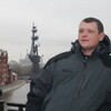 Тарас, 38, г.Лагань Тарас, 38, г.Лагань