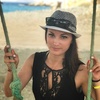 Наталья, 33, г.Мытищи Наталья, 33, г.Мытищи