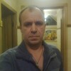 александр, 38, г.Новомосковск александр, 38, г.Новомосковск