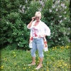 Наталия, 53, г.Киев Наталия, 53, г.Киев