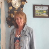 Елена, 50, г.Жуковский Елена, 50, г.Жуковский