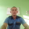 Руслан, 30, г.Черкассы Руслан, 30, г.Черкассы