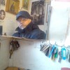 Сергей, 51, г.Псков Сергей, 51, г.Псков