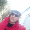 BAXA, 40, г.Баку BAXA, 40, г.Баку
