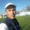 Denis, 36, г.Тараз (Джамбул) Denis, 36, г.Тараз (Джамбул)