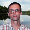 Вячеслав, 46, г.Камбарка Вячеслав, 46, г.Камбарка