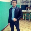 Lord, 19, г.Николаевск Lord, 19, г.Николаевск