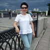 Марина, 56, г.Екатеринбург Марина, 56, г.Екатеринбург