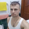 Wolf, 33, г.Гомель Wolf, 33, г.Гомель