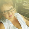 Жанна, 43, г.Красноярск Жанна, 43, г.Красноярск