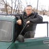 паша, 55, г.Гагарин паша, 55, г.Гагарин