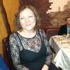 Аксана Санько, 50, г.Березино Аксана Санько, 50, г.Березино