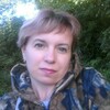 Марина, 43, г.Риддер (Лениногорск) Марина, 43, г.Риддер (Лениногорск)