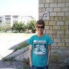 Рустам Даутов, 31, г.Сибай Рустам Даутов, 31, г.Сибай