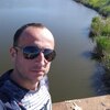 Дмитрий, 34, г.Вознесенск Дмитрий, 34, г.Вознесенск