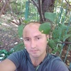Саша, 34, г.Варшава Саша, 34, г.Варшава