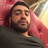 Gev, 25, г.Ереван Gev, 25, г.Ереван