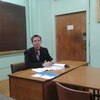 Алексей, 25, г.Меленки Алексей, 25, г.Меленки
