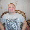 Слава, 30, г.Рогачев Слава, 30, г.Рогачев