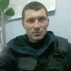 vitalii, 37, г.Флорешты vitalii, 37, г.Флорешты