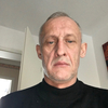 Hermann, 46, г.Эрланген Hermann, 46, г.Эрланген