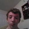 James Cartwright, 16, г.Балтимор James Cartwright, 16, г.Балтимор