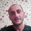 nork, 37, г.Ужгород nork, 37, г.Ужгород