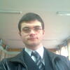 Михайло Уривко, 25, г.Дунаевцы Михайло Уривко, 25, г.Дунаевцы