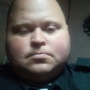 Денис, 36, г.Ессентуки Денис, 36, г.Ессентуки