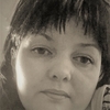 Елена, 34, г.Черемхово Елена, 34, г.Черемхово