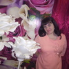 Ольга, 34, г.Тосно Ольга, 34, г.Тосно