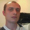 николай, 33, г.Икша николай, 33, г.Икша
