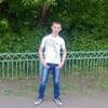 Анатолий Фомиченко, 20, г.Явленка Анатолий Фомиченко, 20, г.Явленка
