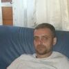 Михаил, 37, г.Ашкелон Михаил, 37, г.Ашкелон
