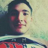 Владислав Раянов, 25, г.Чебаркуль Владислав Раянов, 25, г.Чебаркуль
