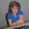 Луиза, 52, г.Янаул Луиза, 52, г.Янаул