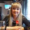 татьяна, 51, г.Брянск татьяна, 51, г.Брянск