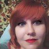 Танюшка, 34, г.Орша Танюшка, 34, г.Орша