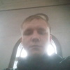 даниил, 18, г.Балаково даниил, 18, г.Балаково