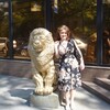 Ирина, 38, г.Междуреченск Ирина, 38, г.Междуреченск
