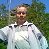 Юрий, 56, г.Караганда Юрий, 56, г.Караганда