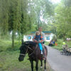 петро, 36, г.Хмельницкий петро, 36, г.Хмельницкий
